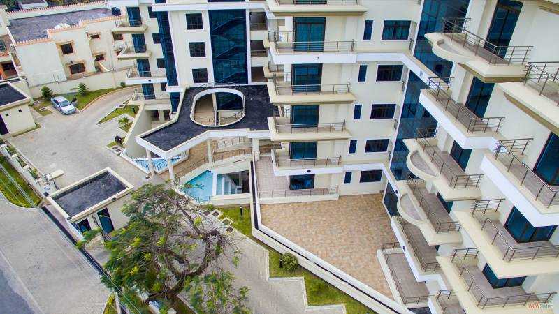 pearl_beach_cbk_apartments_244-1.jpg