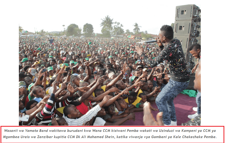 Pemba.png