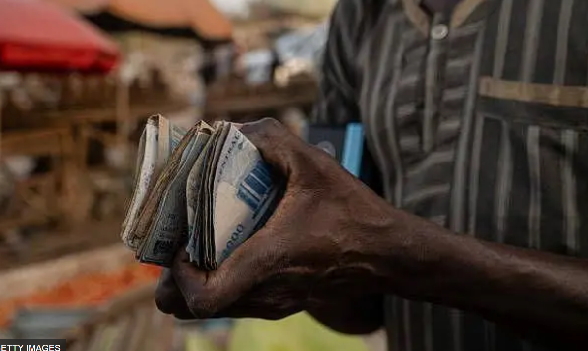Pesa pesa.png