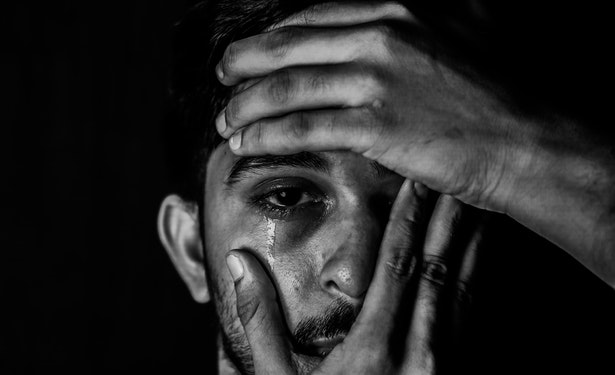 pexels-pranavsinh-suratia-5466185.jpg