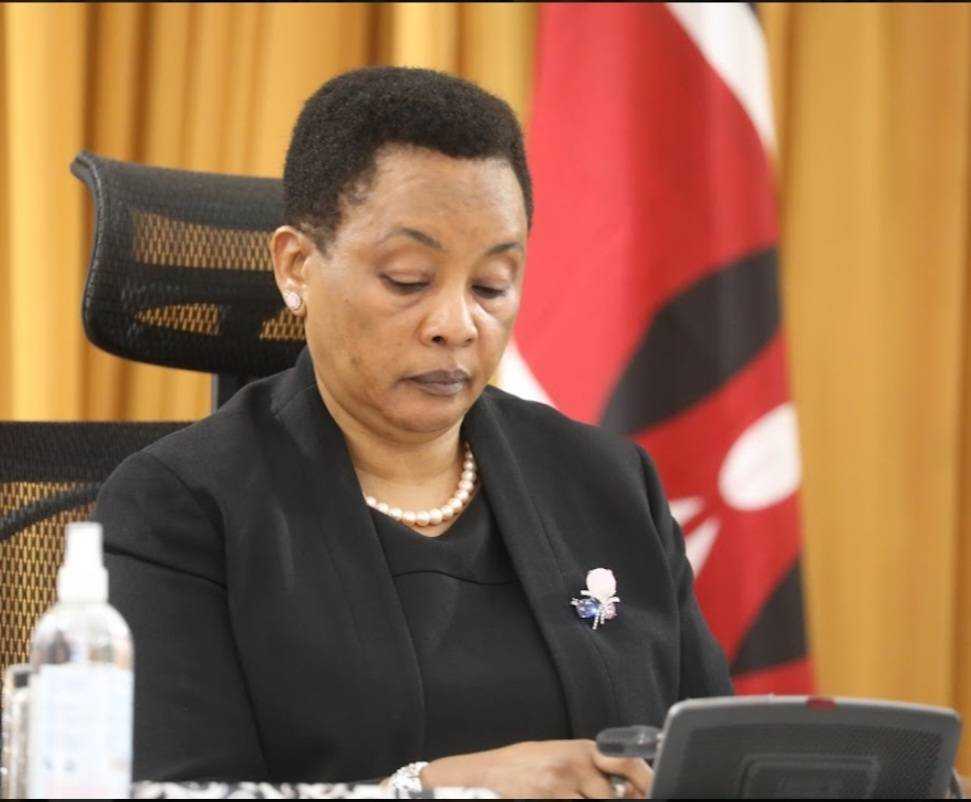 PhilomenaMwilu.jpg