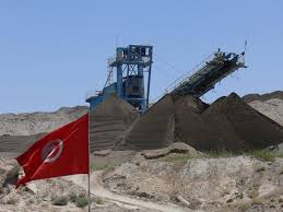 PHOSPHATE1.jpg