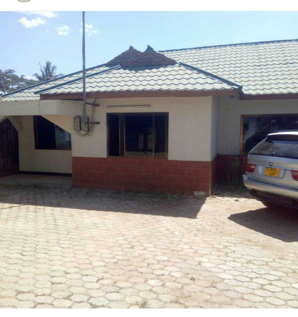 Photo1562923528569.jpeg