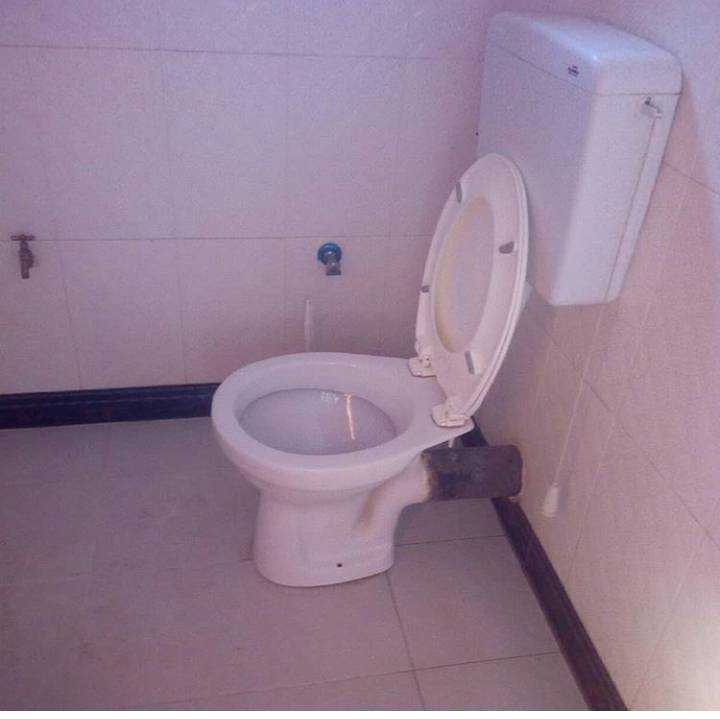 Photo1567772751591.jpeg