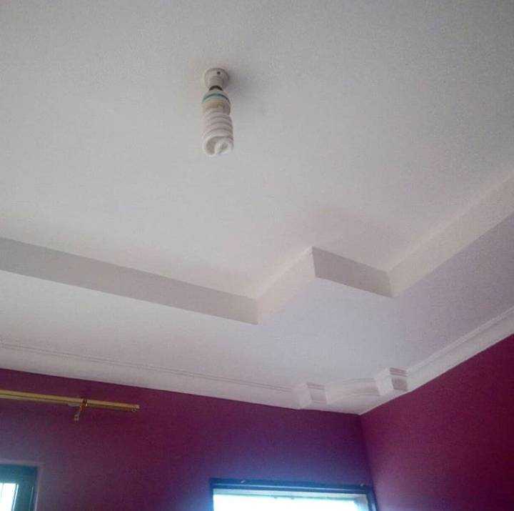 Photo1567772834013.jpeg