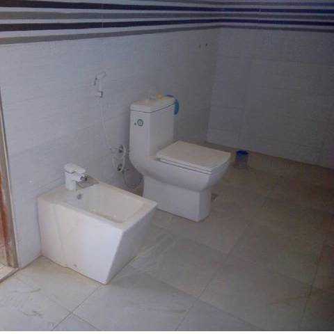 Photo1570942756946.jpeg