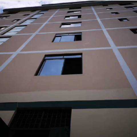 Photo1571054874699.jpeg