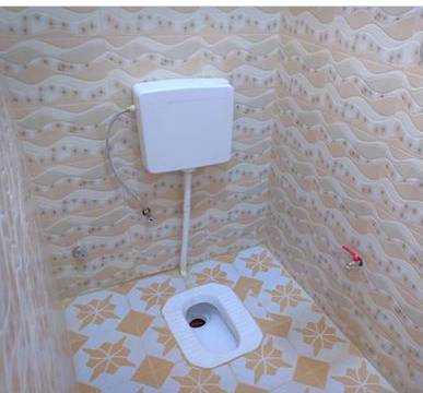 Photo1571997366525.jpeg