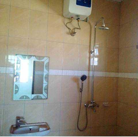 Photo1572261796081.jpeg