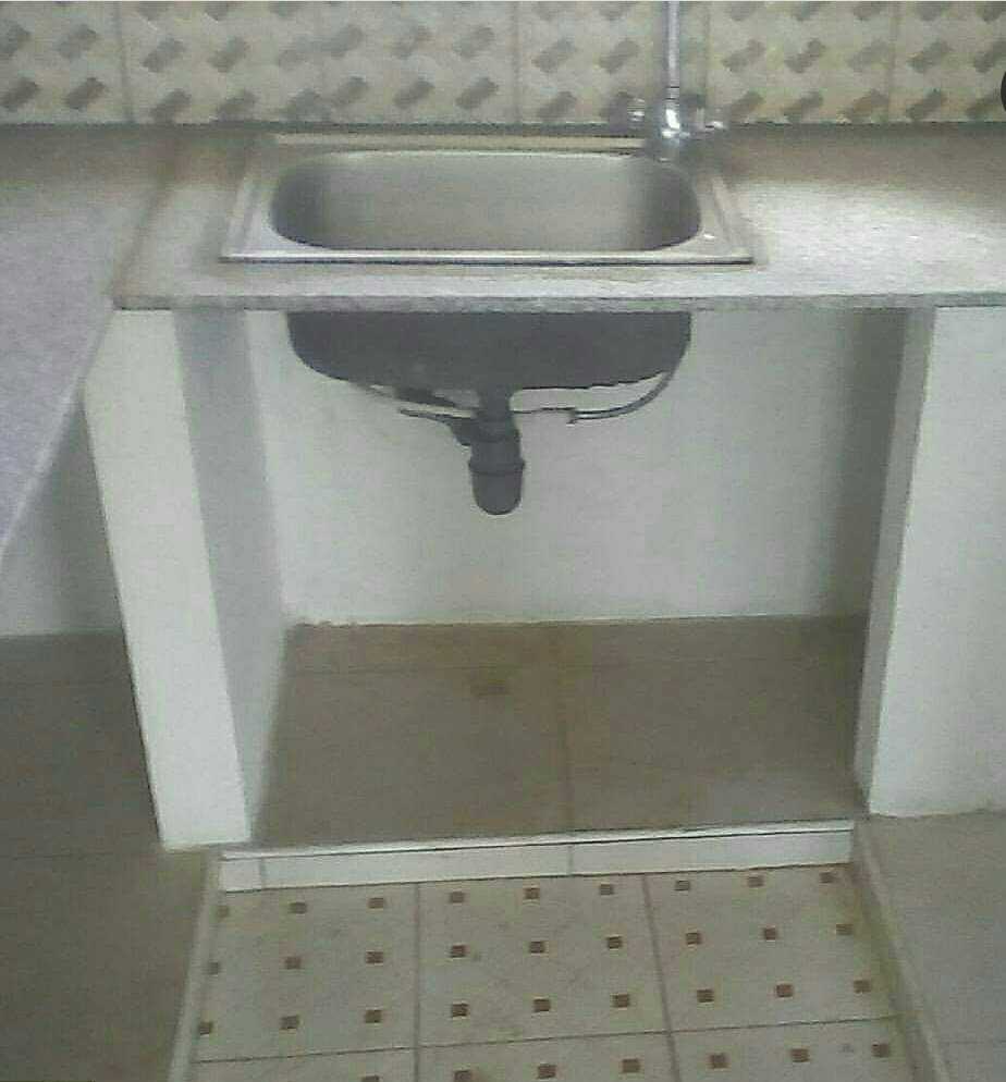 Photo1575362430275.jpeg