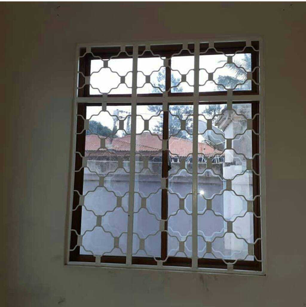 Photo1575399469967.jpeg