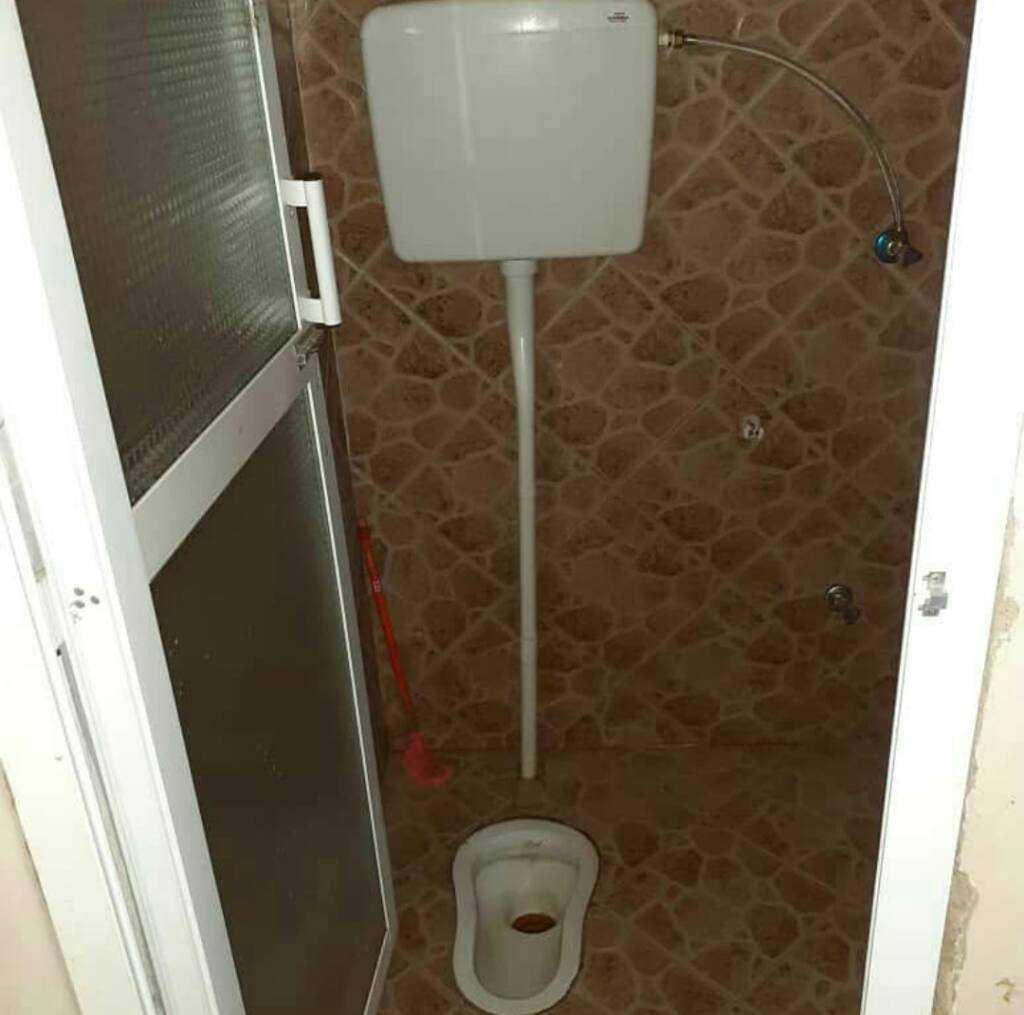 Photo1575399542946.jpeg