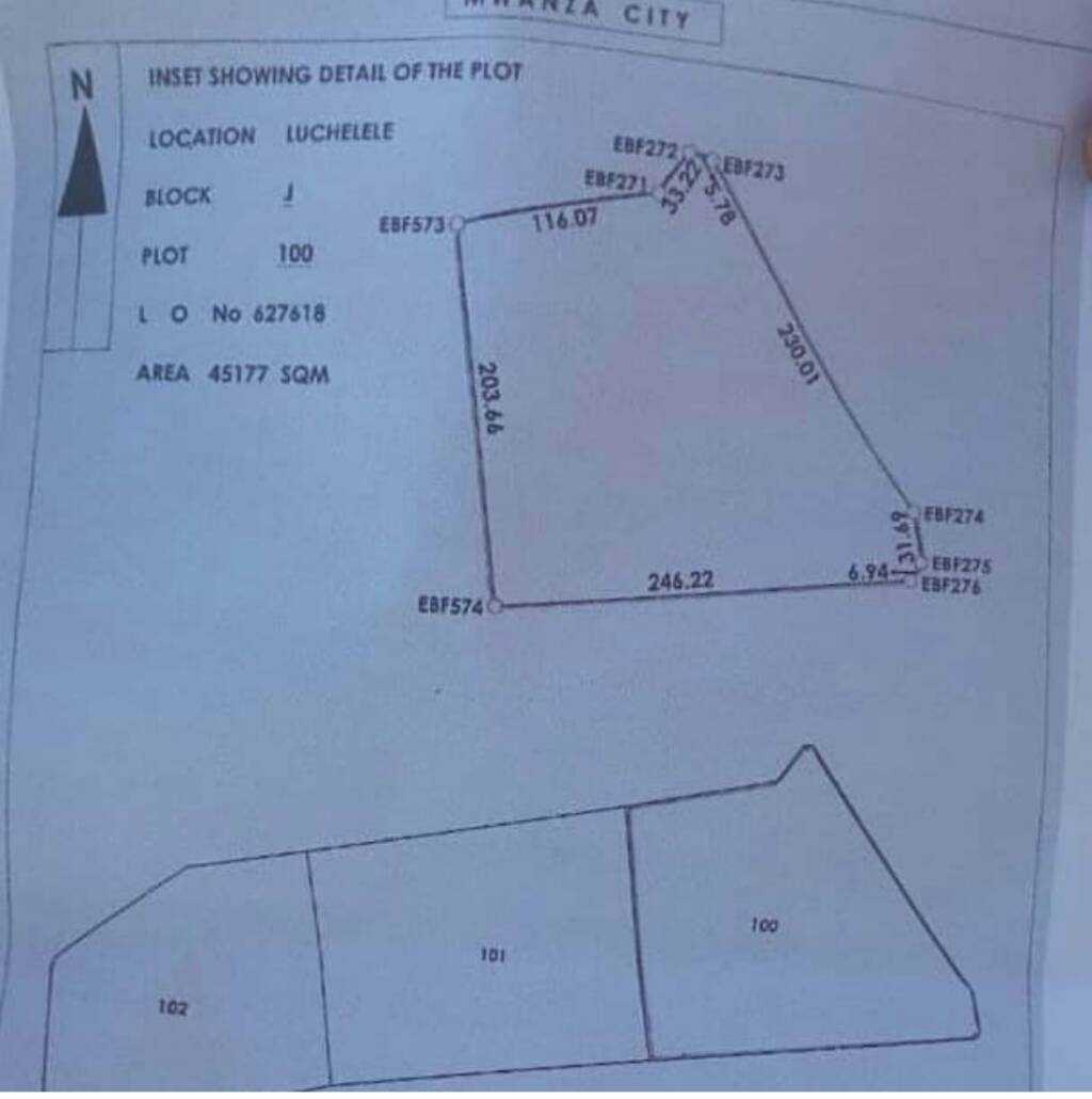 Photo1575527403014.jpeg