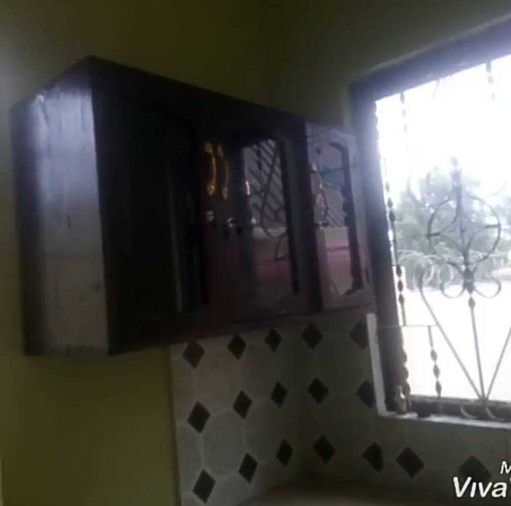 Photo1576908933177.jpeg