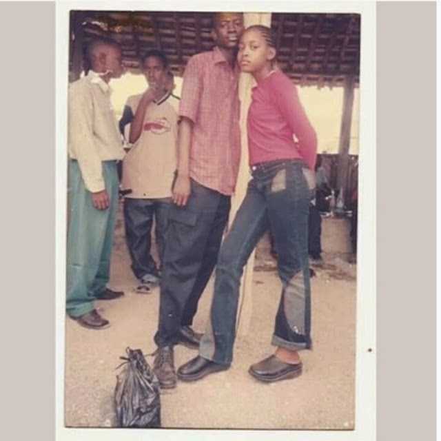 PhotoGrid_1427438677665.jpg