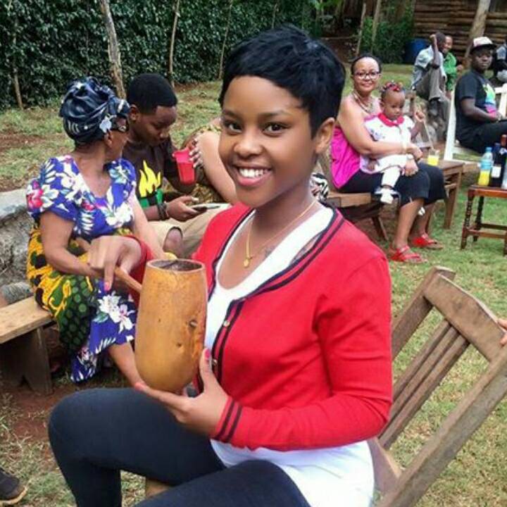 PhotoGrid_1451217145632.jpg
