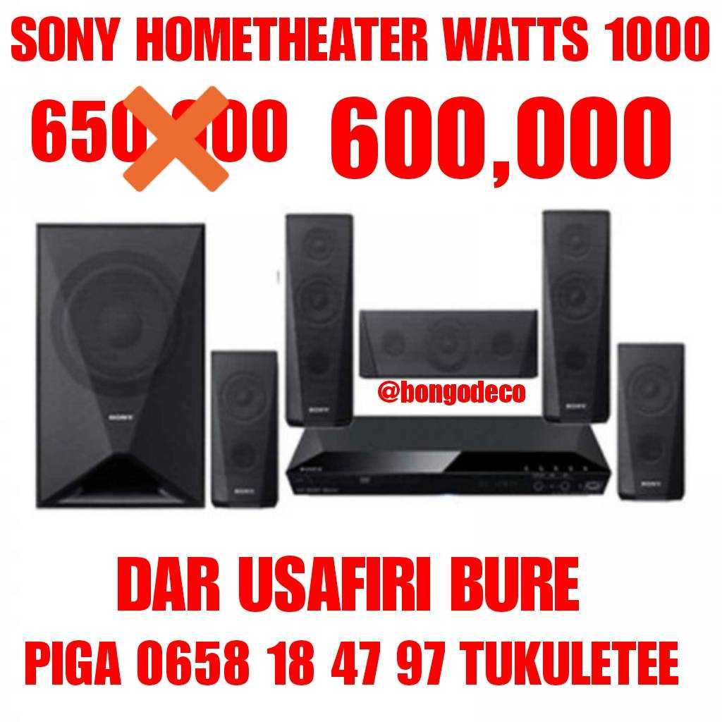 PhotoGrid_1521985293494.jpg