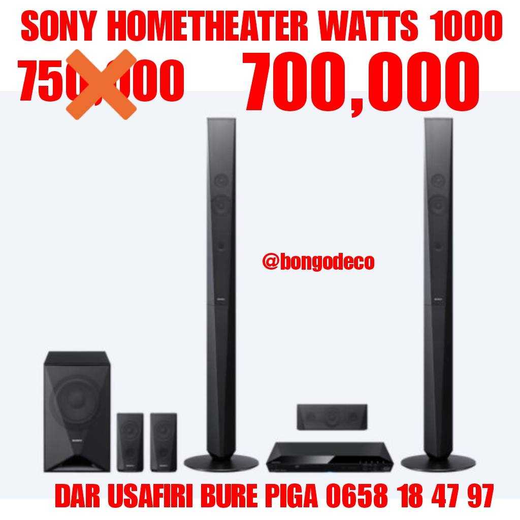 PhotoGrid_1521985440000.jpg