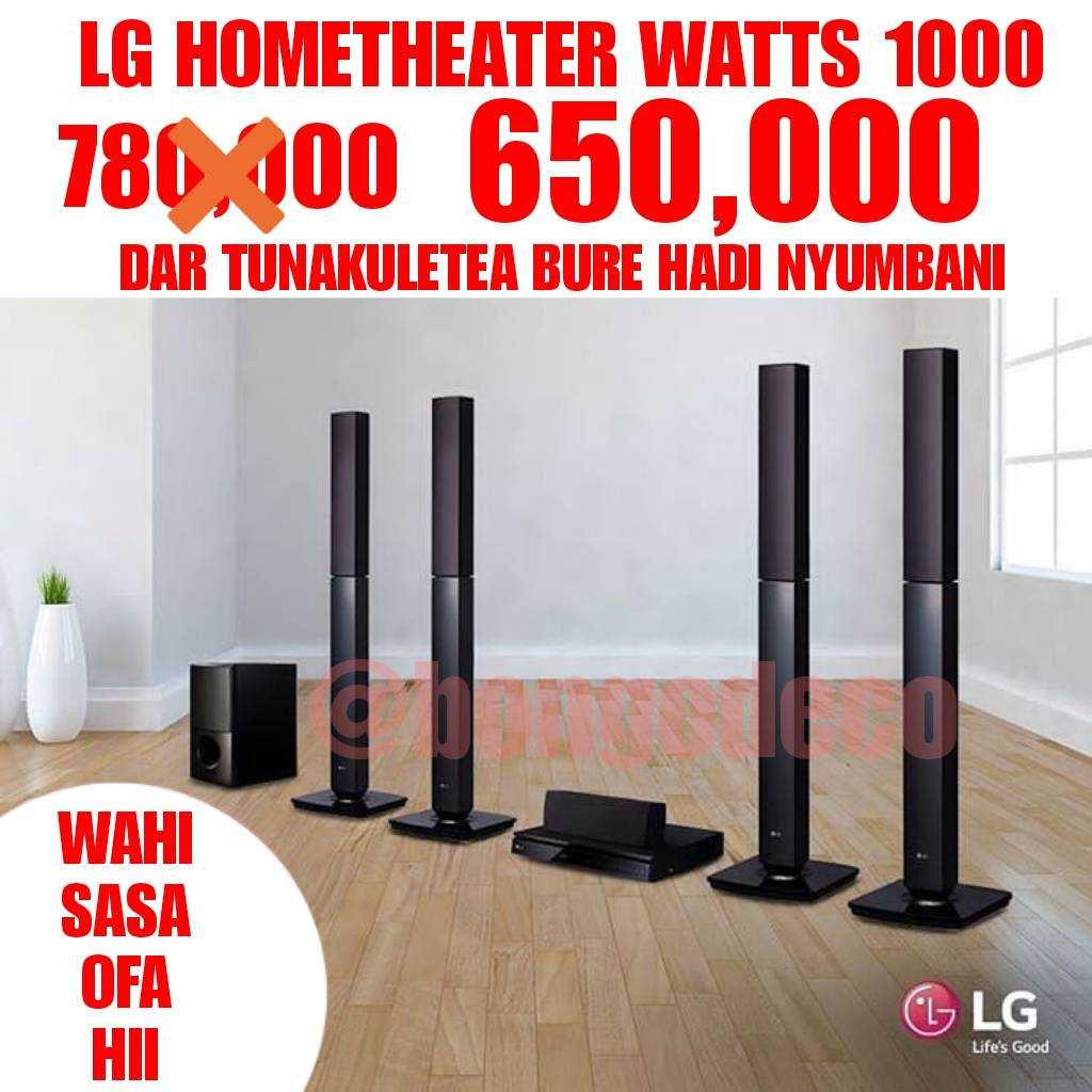 PhotoGrid_1523871816701.jpg