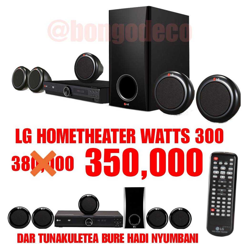 PhotoGrid_1523872254686.jpg