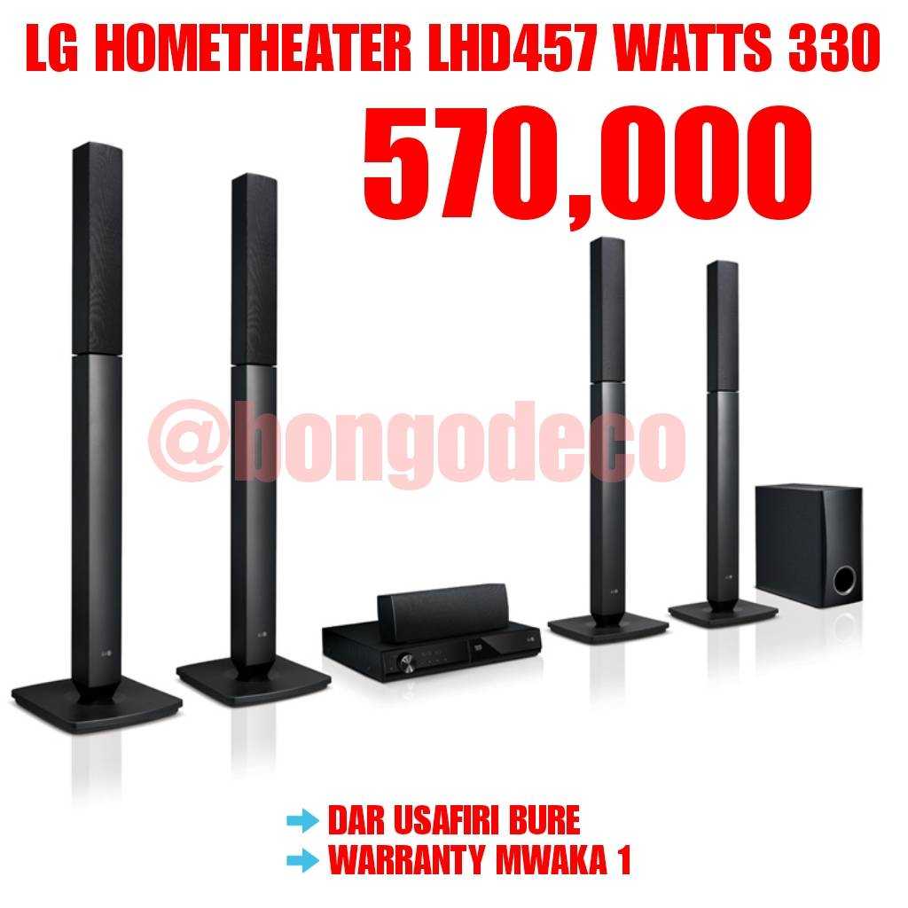 PhotoGrid_1523953147328.jpg
