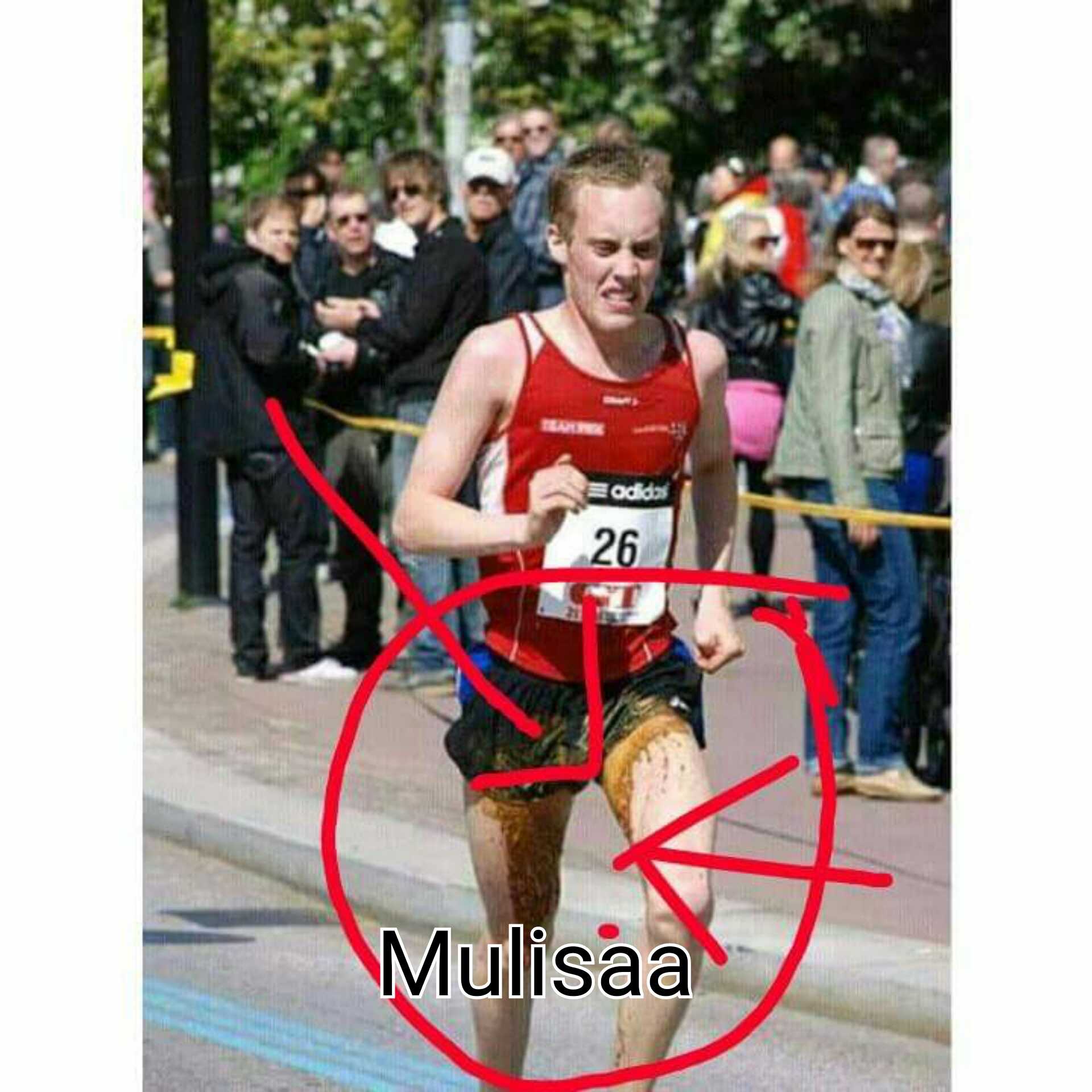 PhotoGrid_1525455532140.jpg