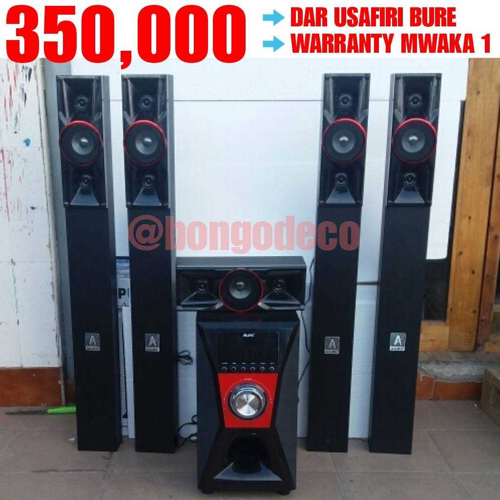 PhotoGrid_1526308850449.jpg
