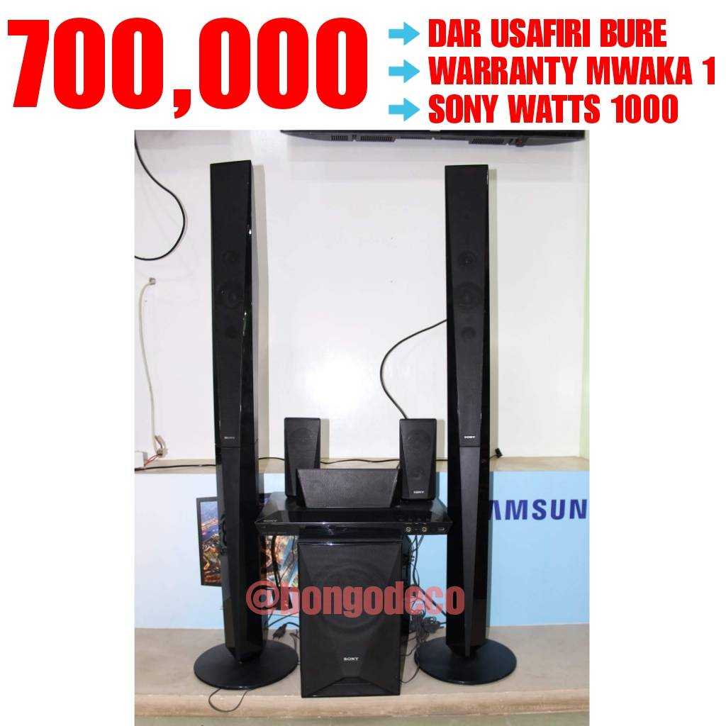 PhotoGrid_1526329224325.jpg