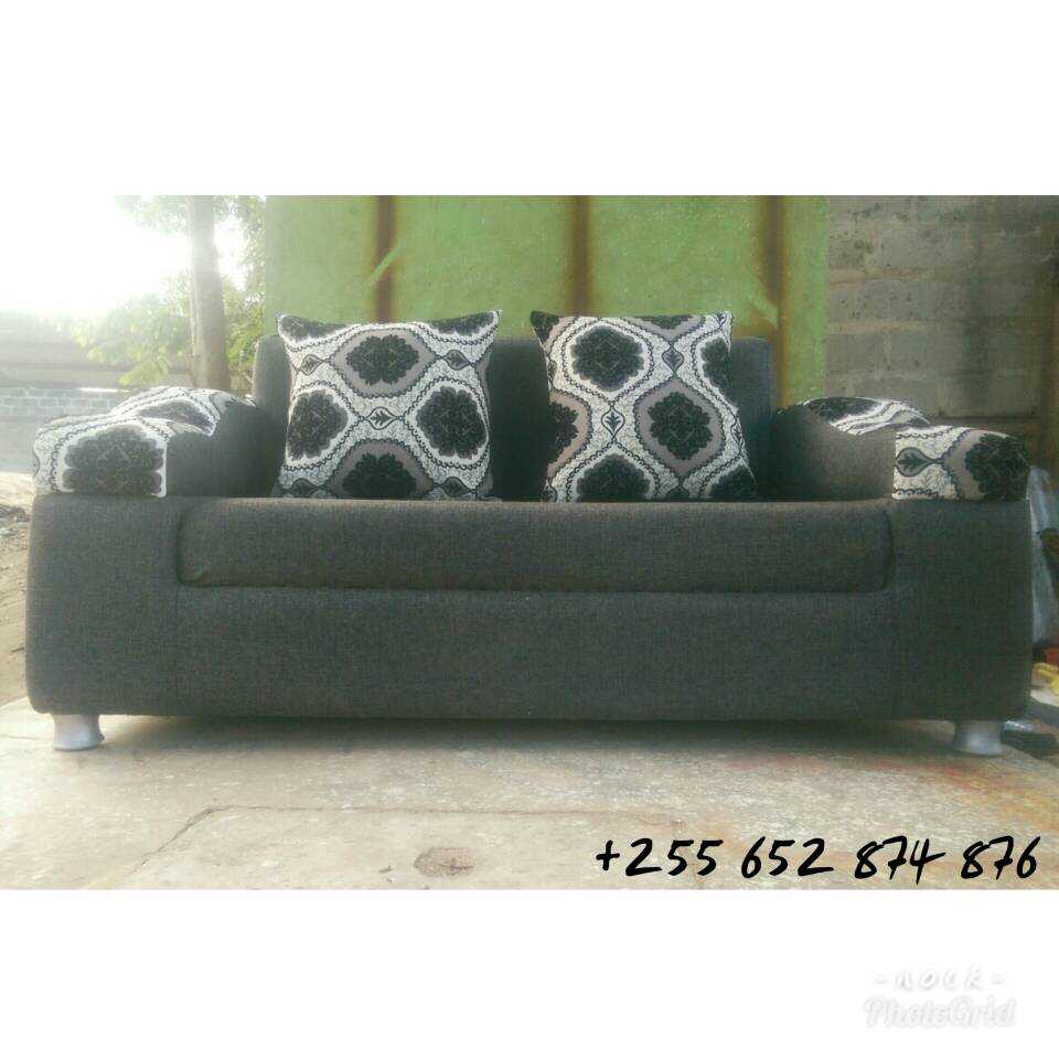 PhotoGrid_1538203363528.jpg