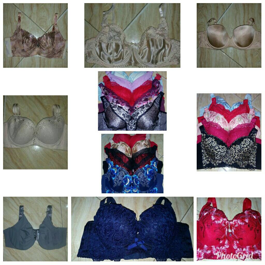 PhotoGrid_1539177533750.jpeg