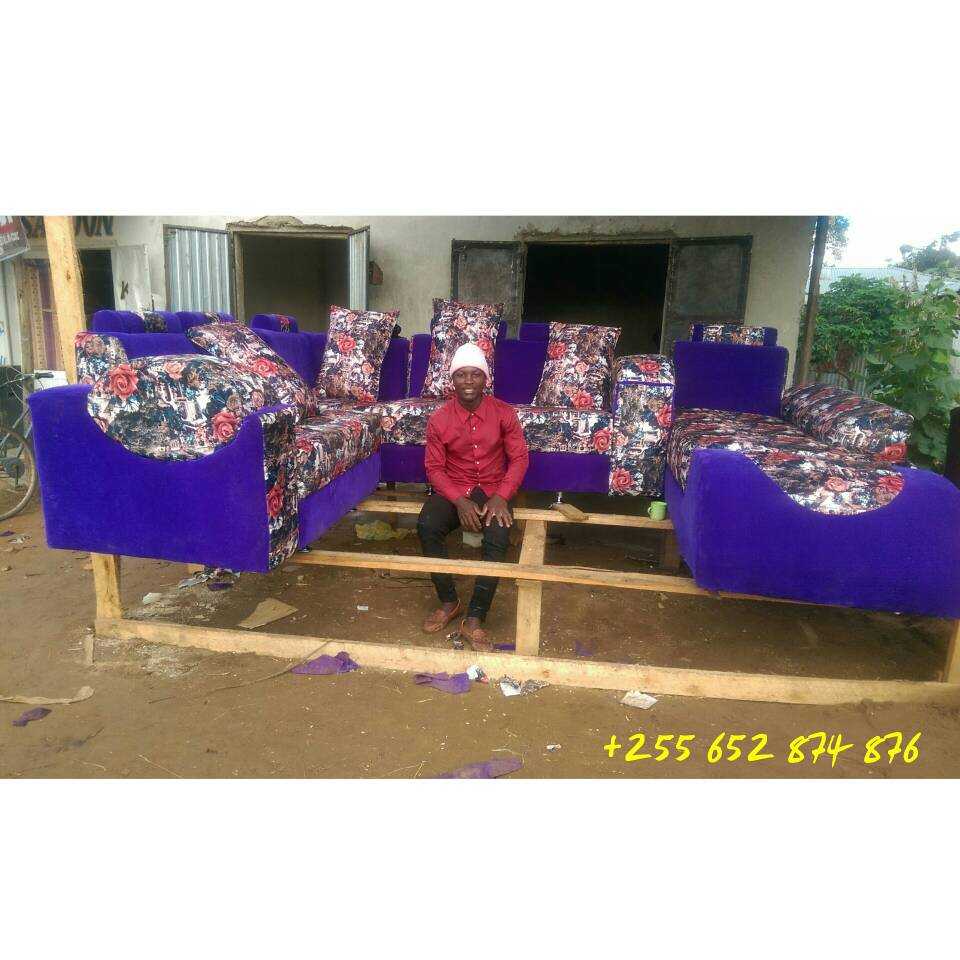 PhotoGrid_1544125407486.jpg