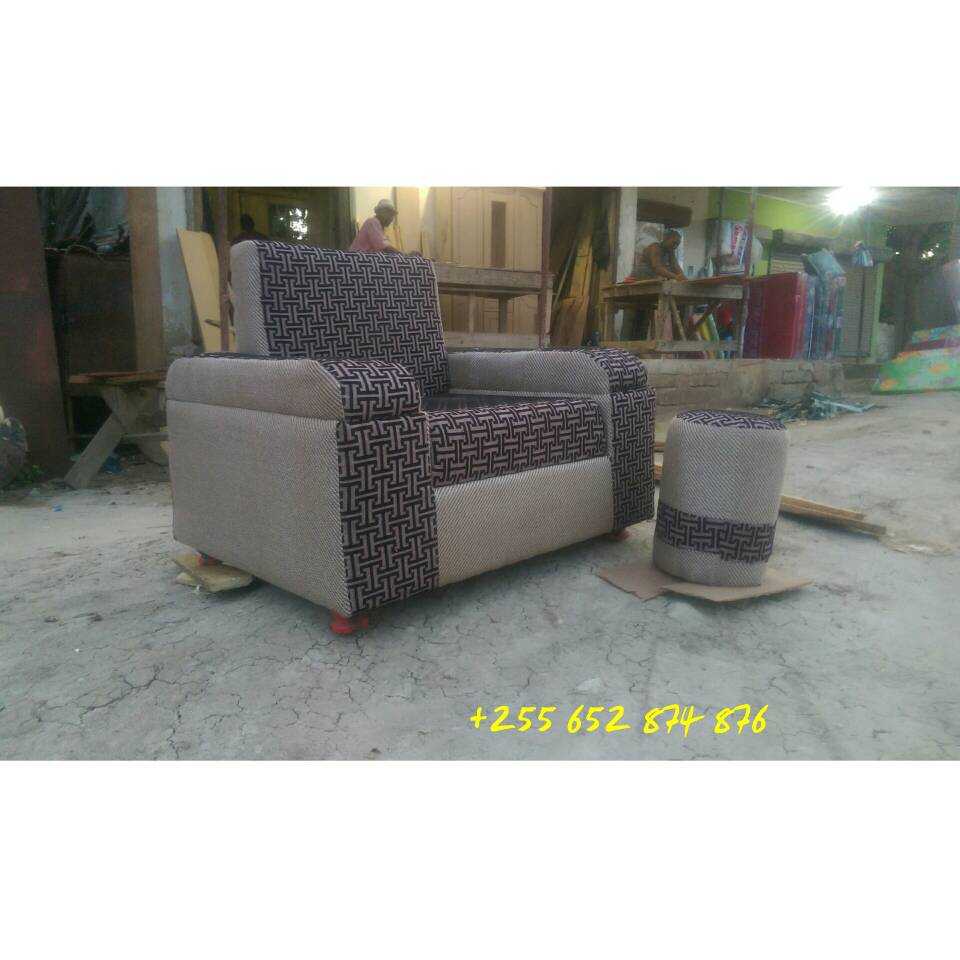 PhotoGrid_1547223116944.jpg