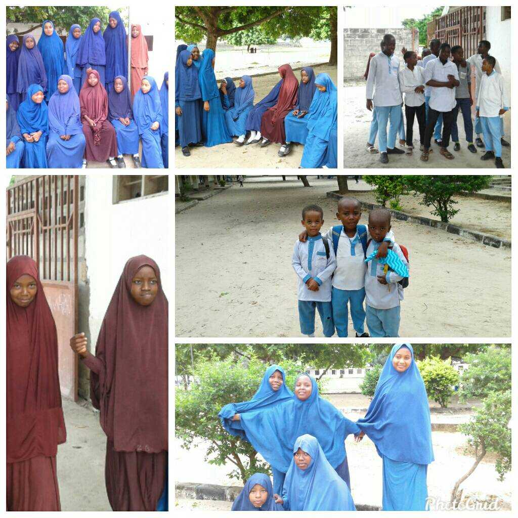 PhotoGrid_1574755427333.jpeg