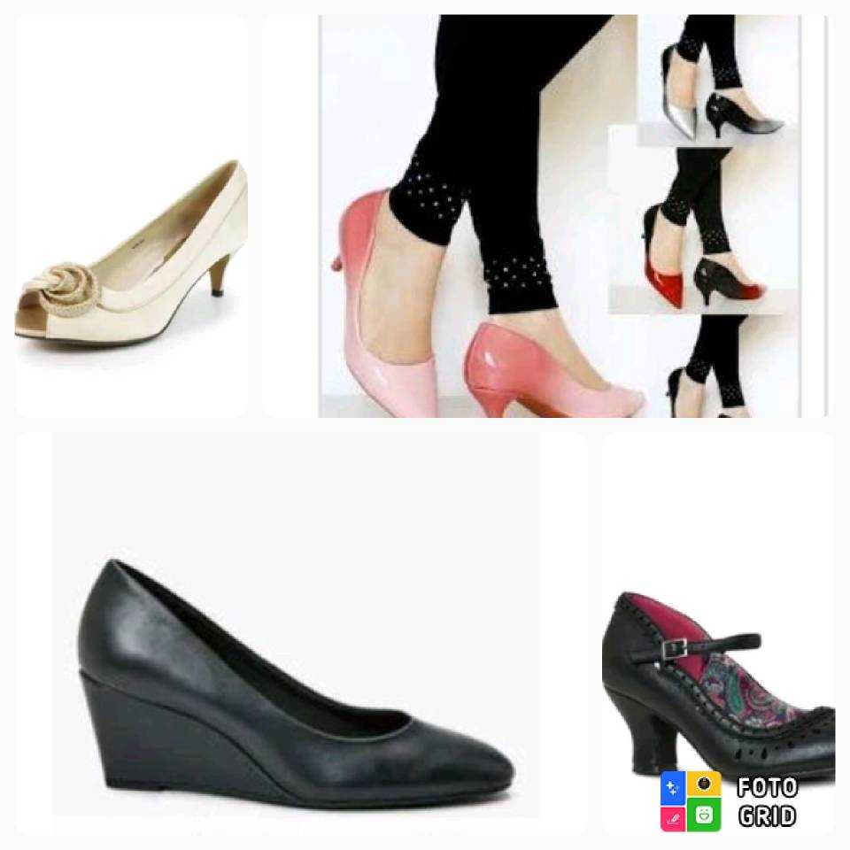 PhotoGrid_1_20220310182113.jpg