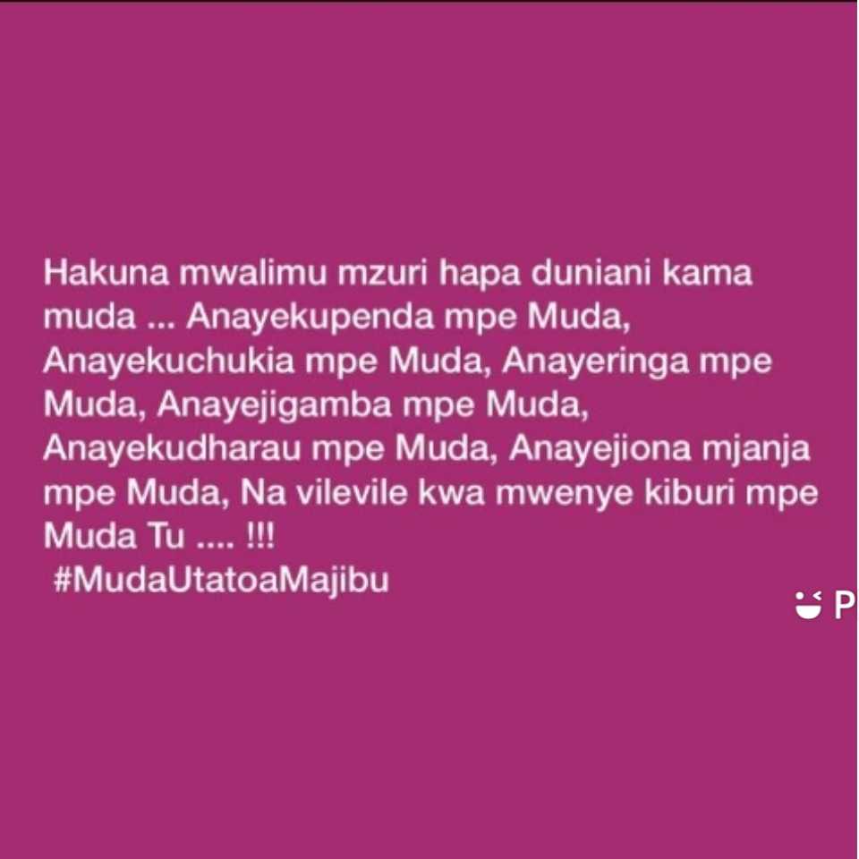 PhotoGrid_Plus_1630600945619.jpg