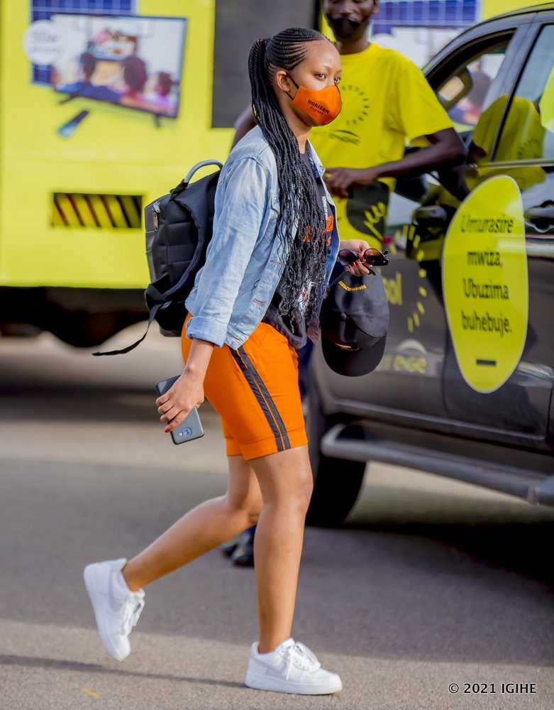 photos_-2-089e4.jpg