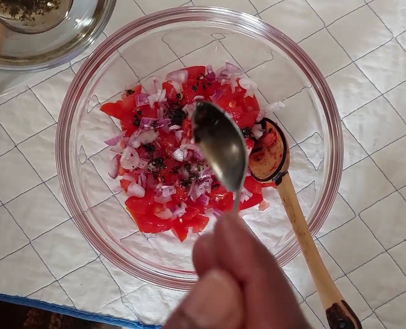 Pic 15.jpg