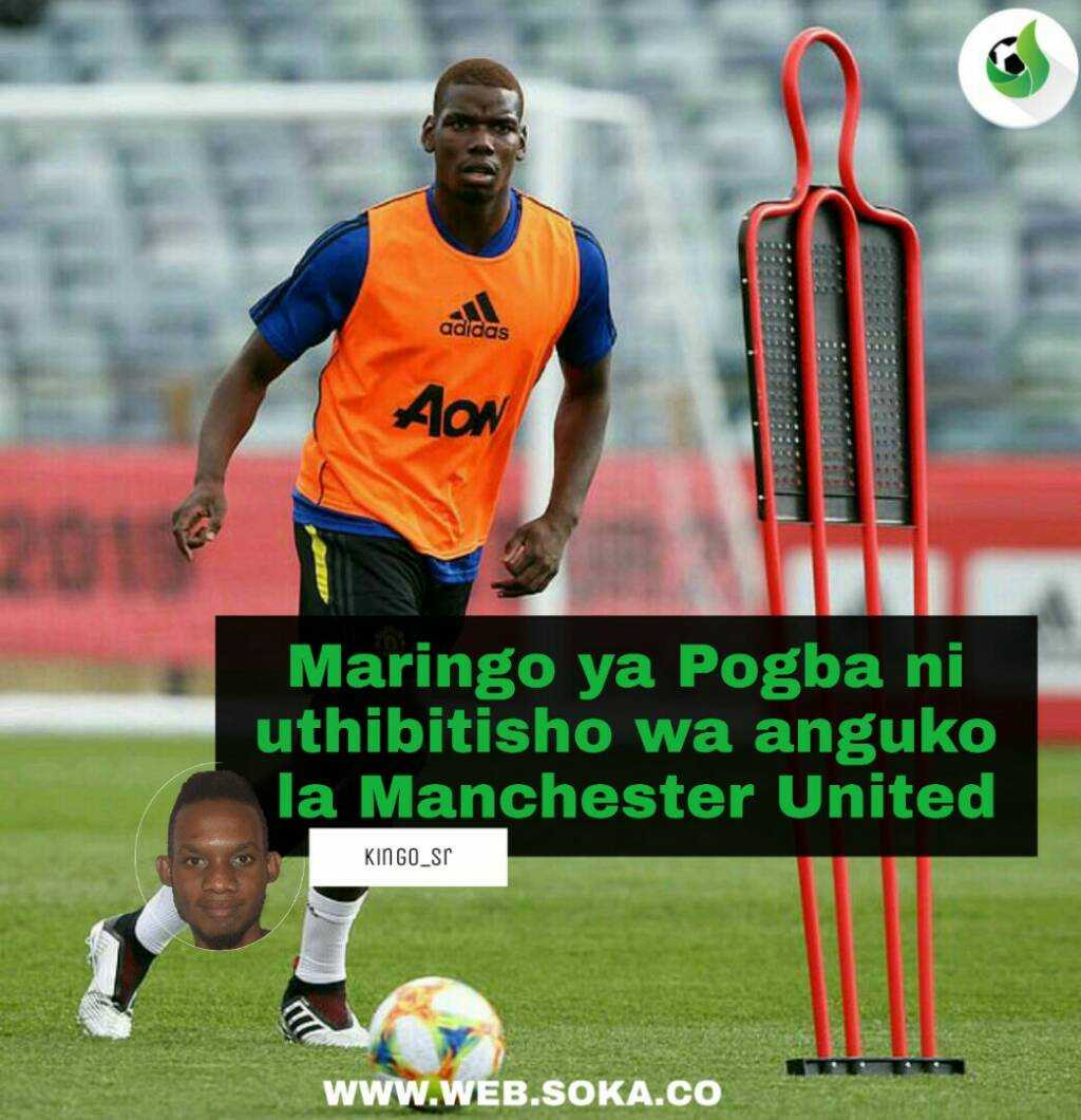 PicsArt_07-11-04.29.34.jpeg