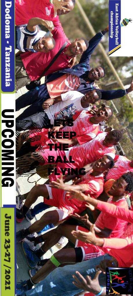 PicsArt_10-17-11.44.16.jpg