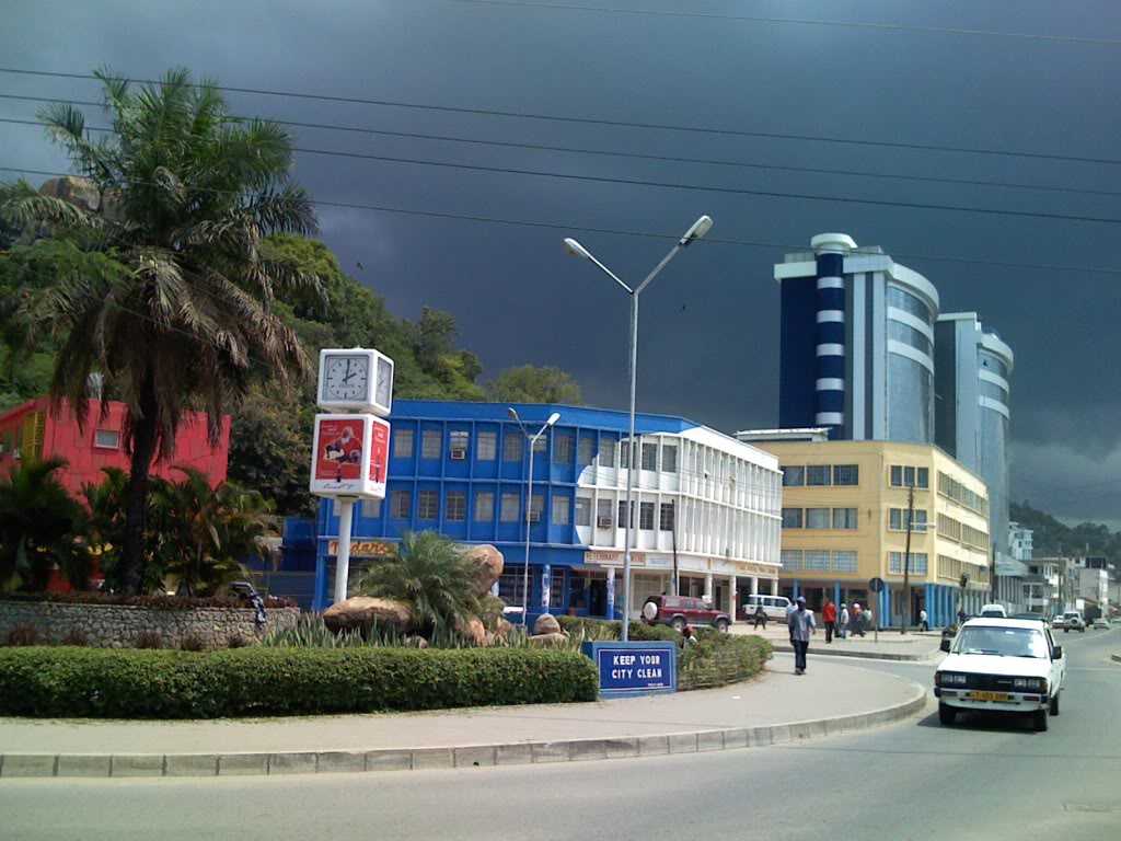 Picture_026.jpg