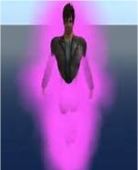 pink-aura.jpg