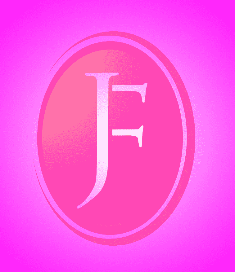 pink.png