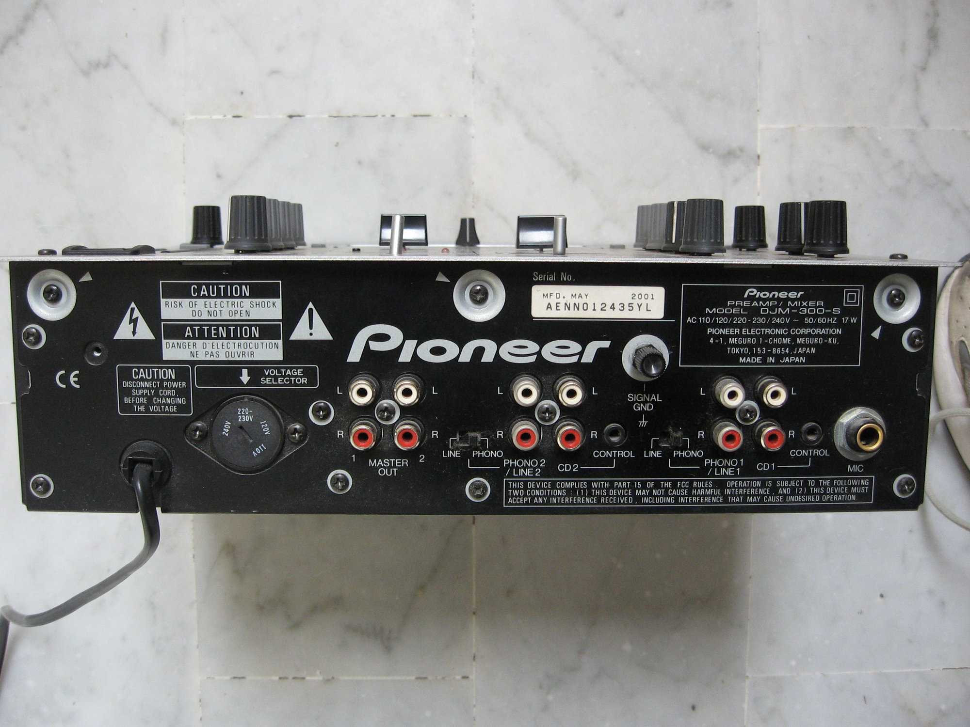 pioneer-djm-300-s-379242.jpg