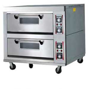 PIR.YXD-40.TWODECKOVEN-300x300.jpg