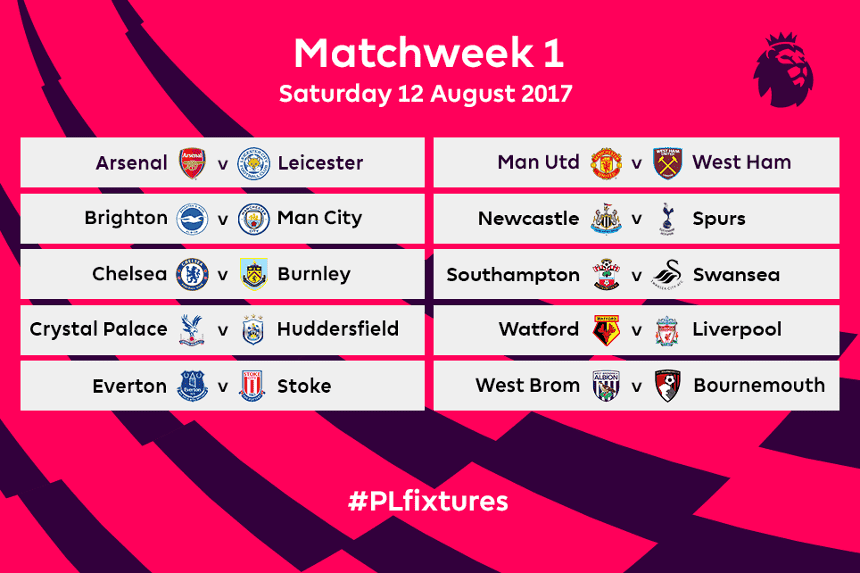 PL_Fixtures_Lead.png