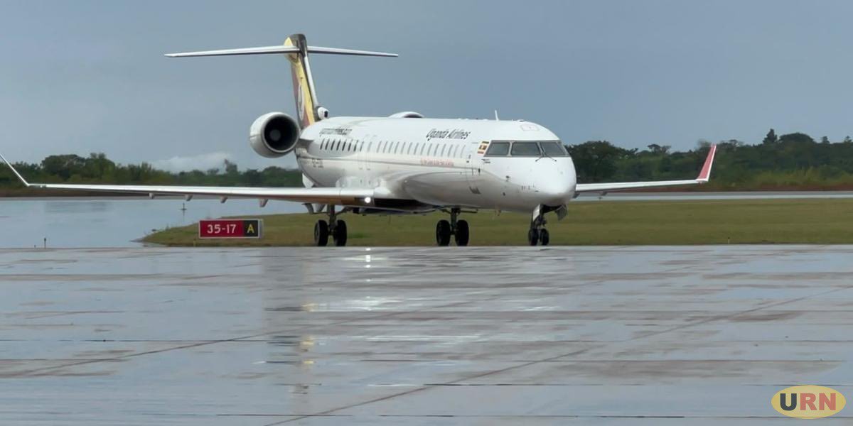 Plane.jpg
