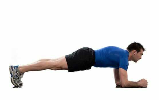 plank2.jpg