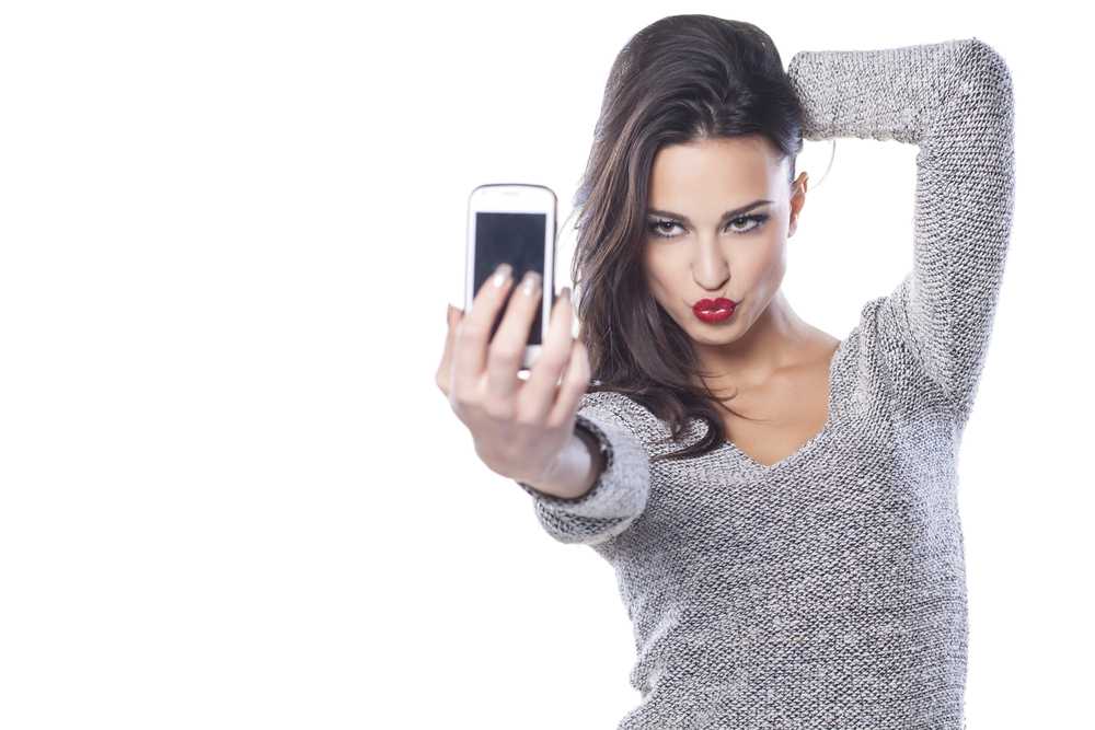 plastic-surgery-selfies.jpg