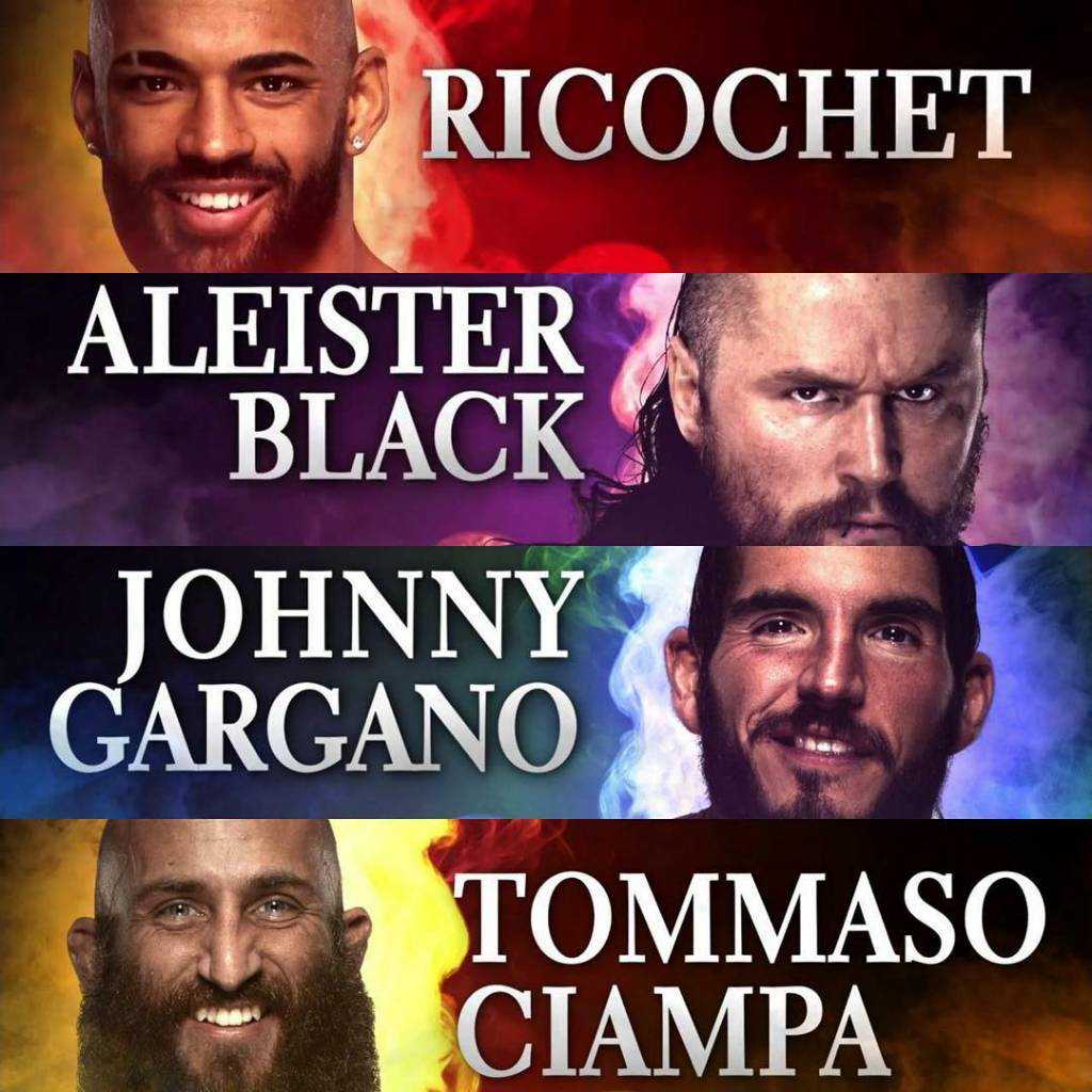 Please%20don%E2%80%99t%20fuck%20up%20their%20Raw%20debut.jpeg