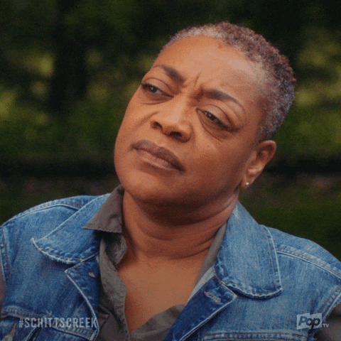 Pop Tv No GIF by Schitt's Creek.gif